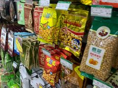 -麦德龙(包河店)