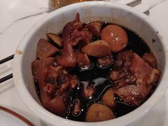 -海上名珠·海鲜酒楼(励骏庞都店)