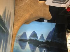 -漓江又一軒·广西菜·桂林米粉(梅林店)