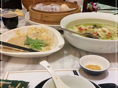-独一处·物新集市(红谷滩店)