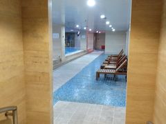 -苏州香山国际大酒店