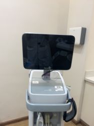 -JustHer宁波珈禾医疗美容医院