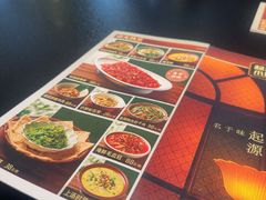 -起源小厨(应天门店)