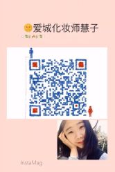 -爱城婚纱摄影·品质严选店