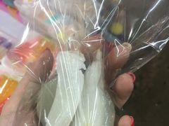 -瓦洛洛传统市场