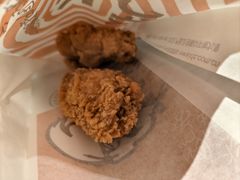 -肯德基(万象店)