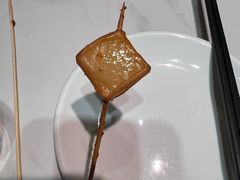 -状元虎.摇滚炒鸡.家常菜(义勇街店)