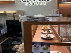 -LilBee Coffee