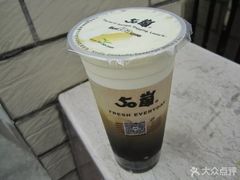 -50岚(天钥桥路店)