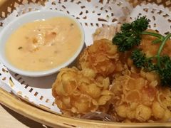 -必胜客(龙茗店)