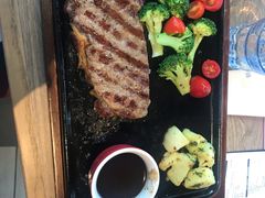-必胜客(吾悦广场店)