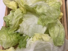 -蝎王府羊蝎子(虎坊桥总店)