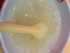 -何师傅美蛙鱼头(汉街店)