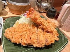 -和幸(春熙路群光广场店)
