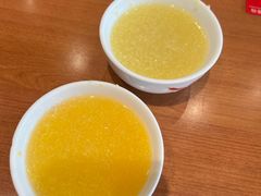 -鸿毛饺子(紫竹桥店)