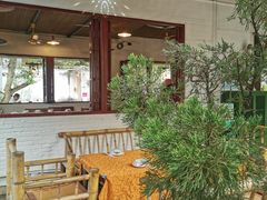 -天然居(伦教店)