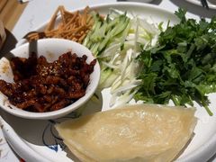 -关东小磨东北菜(漕河泾印象城店)