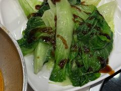 -有章牛杂(石厦店)