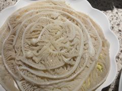 -大妙火锅·非物质文化遗产(东湖公园店)