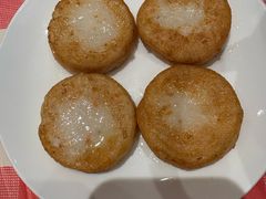 -巴陵全鱼席(湖南老字号汴河街店 )