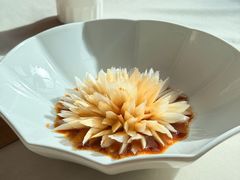 -悦真雅院·四合院·清真私房菜(雍和宫店)