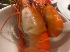 -诱货海鲜自助火锅(爱琴海购物公园东百店)
