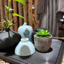 -花隐瑜伽·普拉提·红绳