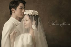 点击看大图 -挪娅婚纱摄影皇家会所