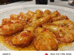 -小湘旺(唐家岭店)