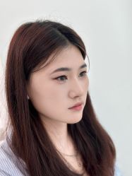 点击看大图 -韩美绣·骨相纹眉·洗眉美瞳线