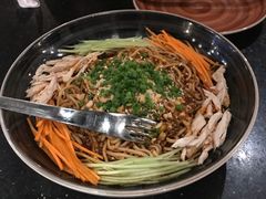 -华豫川酒家(大卫城店)