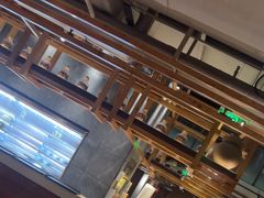 -巴奴毛肚火锅(相州店)