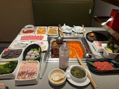 -海底捞火锅(坪山益田假日广场店)