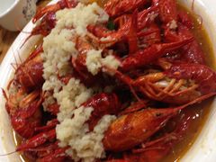 -日食记精菜馆(建邺万达店)