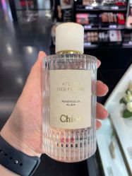 点击看大图 -丝芙兰Sephora