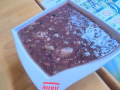 -嘉和一品粥(马家堡店)