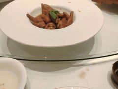 -钱塘宴(东站西子国际店)