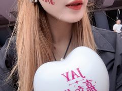 -山西体育中心红灯笼体育场