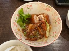 -小实惠嘉(威海路店)