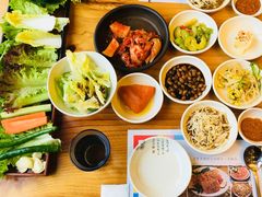 -青鹤谷(苏州店)