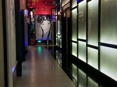 -乐宴KTV火锅(九方购物中心店)