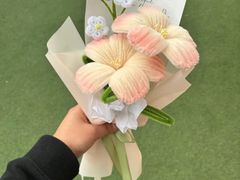 -古茗(东鼓道店)