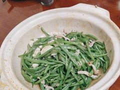 -宁邦·家宴·南京菜(红山动物园店)