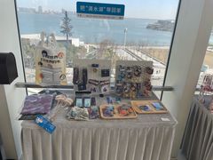 -朵云书院(滴水湖店)
