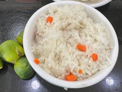 -刘记糟粕醋海鲜烧烤