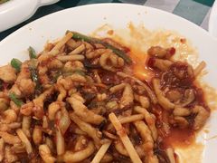 -紫光园(燕郊总店)