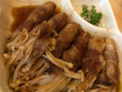 -味千拉面(常州关河东路分店)