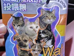 -華歡冰室-WahFoon(吉大店)