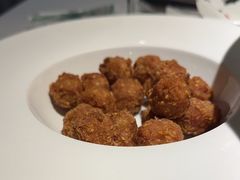 -旺顺阁鱼头泡饼(常营店)