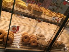 -味多美蛋糕(马家堡永辉店)